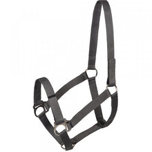 Load image into Gallery viewer, Jocose ultimate safety Turnout halter
