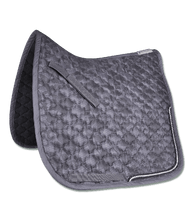 Load image into Gallery viewer, viena saddle pad

