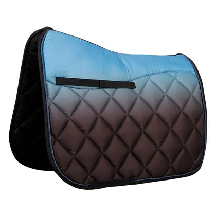 H&h Gradient saddle pad