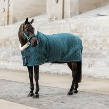 Load image into Gallery viewer, Kentucky Horsewear Velvet Show Rug
