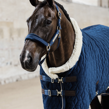 Load image into Gallery viewer, Kentucky Horsewear Velvet Show Rug
