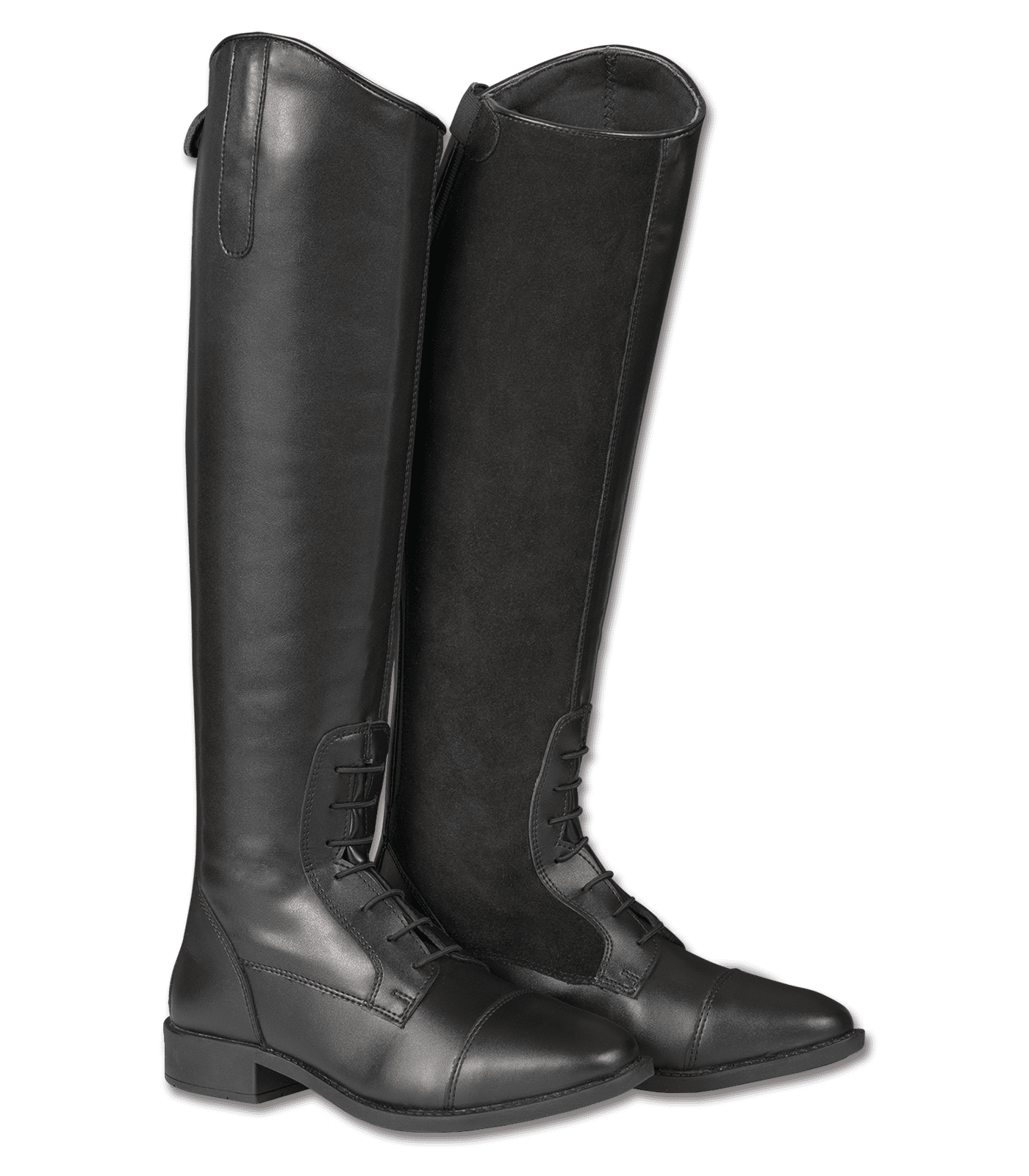 Waldhausen Portland riding boots – It’s All A Bit Horse