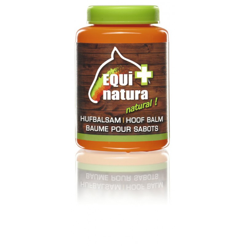 EQUINATURA Hoof balm