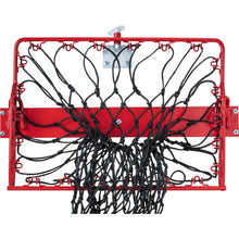 Load image into Gallery viewer, ORIGINAL HAY HOOPS COLLAPSIBLE WALL FEEDER WITH NET
