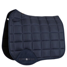 Load image into Gallery viewer, BR Optimum Airflow Dressage
