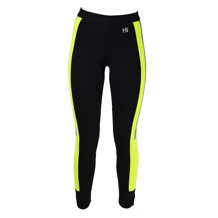 HyVIZ Reflector Ladies Jodhpurs