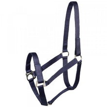 Load image into Gallery viewer, Jocose ultimate safety Turnout halter
